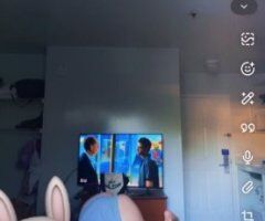 Funsized 28 Outcalls/Incalls RN — Baltimore Female Escort - Image 8