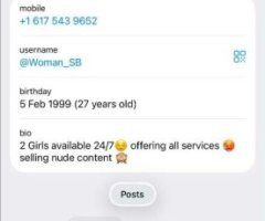 Usa_Cherry in Worcester, MA — Female Escort for Nuru, Penis & Oral - Image 2