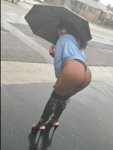 Fijian goddess escort — sweet exotic caramel vibe (Concord, CA) - 1