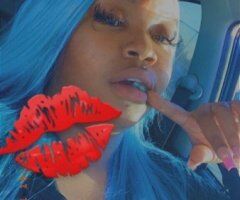 Fijian goddess escort — sweet exotic caramel vibe (Concord, CA) - Image 3