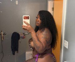 Fijian goddess escort — sweet exotic caramel vibe (Concord, CA) - Image 5