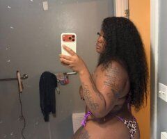 Fijian goddess escort — sweet exotic caramel vibe (Concord, CA) - Image 6