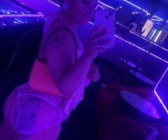 Upscale Latina Big Booty Sessions (24) — On Tour in Abilene - Image 2
