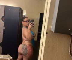 Upscale Latina Big Booty Sessions (24) — On Tour in Abilene - Image 3