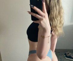 Beautiful 19-Year-Old White Girl — North Side & Northwest Suburbs - Image 2