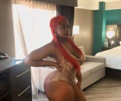 Columbia SC Female Escort — Short-Time Kink Menu, Water-Sports, Nuru + Shower Fun - Image 2