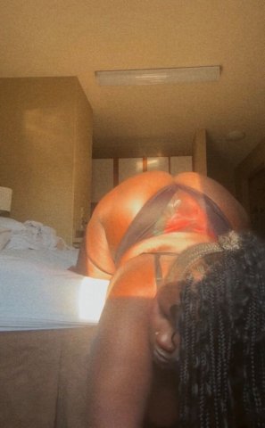 Dayton Ohio Female Escort — West Sloppy Topper, 21 - 1