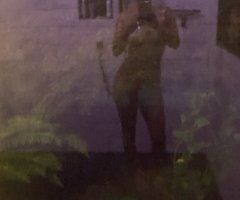 Tacoma Petite Female Escort — IN-Calls & Outcalls - Image 2