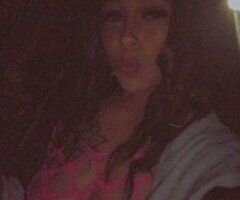 Tacoma Petite Female Escort — IN-Calls & Outcalls - Image 3