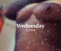 Tacoma Petite Female Escort — IN-Calls & Outcalls - Image 7