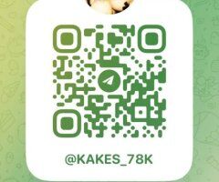 Alexus Kakes — Latina GFE Escort, BBBJ & toys in Elmira, NY - Image 2