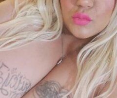 Alexus Kakes — Latina GFE Escort, BBBJ & toys in Elmira, NY - Image 5