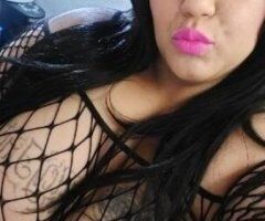 Alexus Kakes — Latina GFE Escort, BBBJ & toys in Elmira, NY - Image 6