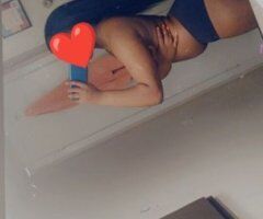 Fort Worth Chocolate Doll Escort — Incalls, Outcalls & Video-Verified QV Specials - Image 4