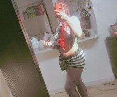 Fort Worth Chocolate Doll Escort — Incalls, Outcalls & Video-Verified QV Specials - Image 5