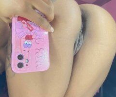 Gizelle Female Escort — Appointment-Ready Dates Only (Mt. Vernon) - Image 2