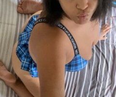 Hilton Head Female Escort — OnlyFans, BDSM & FETISHES - Image 4