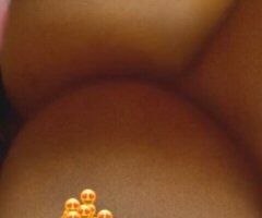 Honey B — Incalls & Outcalls (Bronx) for GFE, PSE, Content - Image 2