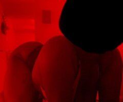 Honey B — Incalls & Outcalls (Bronx) for GFE, PSE, Content - Image 5