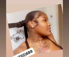 Skyy — Big Tit BBW Party Girl (1 Night Only) - Image 6