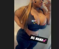 Skyy — Big Tit BBW Party Girl (1 Night Only) - Image 9