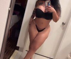 Greensboro Female Escort — Curvy Private Incall Specials - Image 5