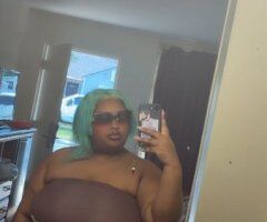 Jacksonville escorts - Jacksonville Female Escort — Pierced Tongue, GFE, CIM/CIP & Sloppy BBJ