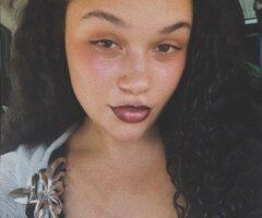 Brooklyn escorts - Brooklyn Female Escort — Full Sex, BBJ, Oral Fetish