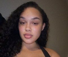 Brooklyn Female Escort — Full Sex, BBJ, Oral Fetish - Image 4