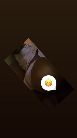 Philadelphia Outcall Female Escort — Sloppy Head & Wet Pussy - 1
