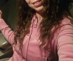 Female Escort in Chillicothe, Ohio - Image 2