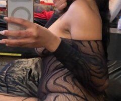 Palm Springs Female Escort — In-Calls & Outcalls (20) - Image 12