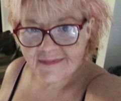 Indianapolis BBW MILF — playful conversation & flirting - Image 5
