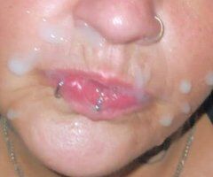 Hot Private Female Escort — ~10 Minutes from Monroeville, Pittsburgh Area - Image 2