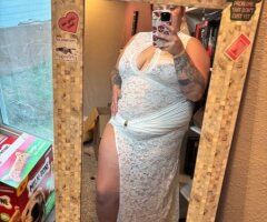 Discreet Tulsa Incall Female Escort with Piercings, Tattoos & Freckles - Image 3