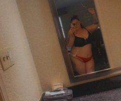 Discreet Tulsa Incall Female Escort with Piercings, Tattoos & Freckles - Image 4