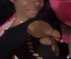 Wet Pussy Wednesday — Incall Now (23) in Brooklyn, New York - Image 2