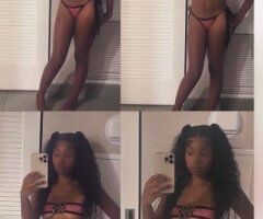 Wet Pussy Wednesday — Incall Now (23) in Brooklyn, New York - Image 4