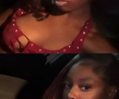 Wet Pussy Wednesday — Incall Now (23) in Brooklyn, New York - Image 9