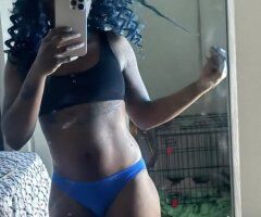Wet Pussy Wednesday — Incall Now (23) in Brooklyn, New York - Image 11