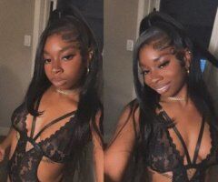 Wet Pussy Wednesday — Incall Now (23) in Brooklyn, New York - Image 12