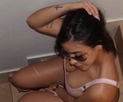 Sexy Latina In-Call Delivery in Bronx, NY (Incalls) - Image 2
