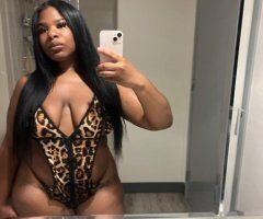 San Francisco escorts - San Francisco Incall Only Massage — Des (5'2", C cup, 40" ass)