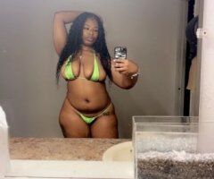 San Francisco Incall Only Massage — Des (5'2", C cup, 40" ass) - Image 5