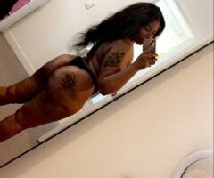 San Francisco Incall Only Massage — Des (5'2", C cup, 40" ass) - Image 7
