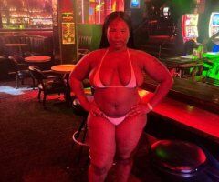 San Francisco Incall Only Massage — Des (5'2", C cup, 40" ass) - Image 9
