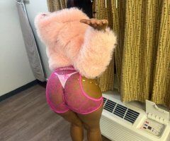 Stockton Incalls Only — Female Escort for Date or Outing - Image 2