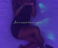 Augusta escorts - Augusta GA Escort — Massage & Meet & Greet
