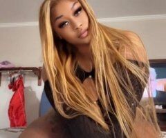 North Mississippi escorts - VIP Vibes Verified — Incall, Columbus Ms (No Games)