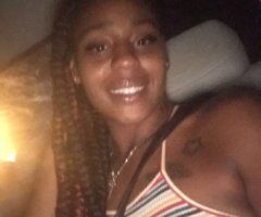 Birmingham, Alabama Female Escort — Incall soft firm touch - Image 6